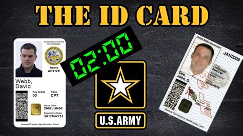 this smart card could not be used army|SmartCard or CAC Not Found or Not Recognized on Army.